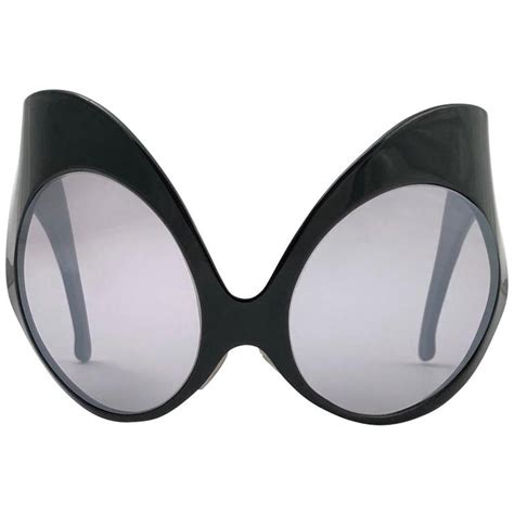 thierry mugler glasses|thierry mugler designer sunglasses.